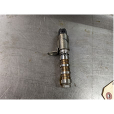 115M127 Variable Valve Timing Solenoid For 09-15 Nissan Rogue  2.5 23796JA00A Japan Built